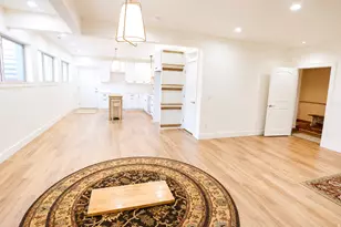 1055 N 1000 E, Mapleton, UT 84664 - Photo 53