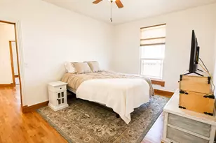 1055 N 1000 E, Mapleton, UT 84664 - Photo 43
