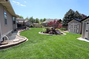 1055 N 1000 E, Mapleton, UT 84664 - Photo 103