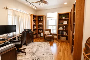 1055 N 1000 E, Mapleton, UT 84664 - Photo 7