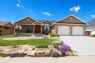 1055 N 1000 E, Mapleton, UT 84664 - Photo 105
