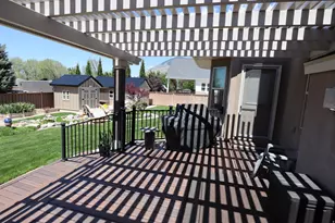 1055 N 1000 E, Mapleton, UT 84664 - Photo 79