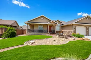 1055 N 1000 E, Mapleton, UT 84664 - Photo 107