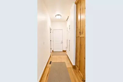 1055 N 1000 E, Mapleton, UT 84664 - Photo 33
