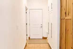 1055 N 1000 E, Mapleton, UT 84664 - Photo 33