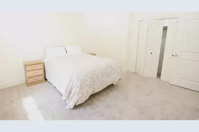 1055 N 1000 E, Mapleton, UT 84664 - Photo 65
