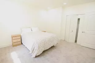 1055 N 1000 E, Mapleton, UT 84664 - Photo 65