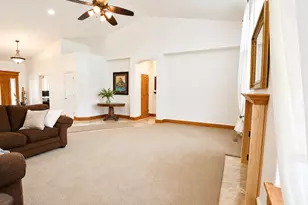 1055 N 1000 E, Mapleton, UT 84664 - Photo 23