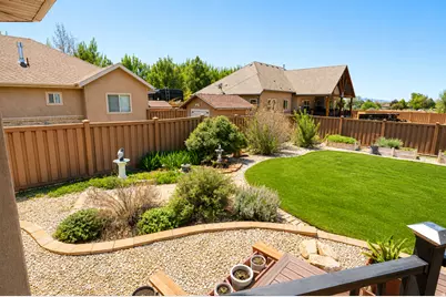 1055 N 1000 E, Mapleton, UT 84664 - Photo 71
