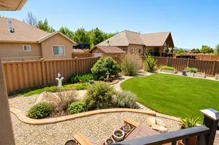 1055 N 1000 E, Mapleton, UT 84664 - Photo 71