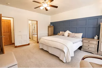 1055 N 1000 E, Mapleton, UT 84664 - Photo 17