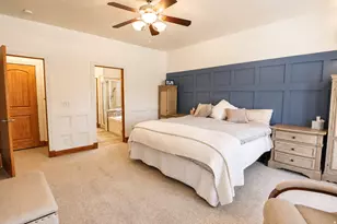1055 N 1000 E, Mapleton, UT 84664 - Photo 17