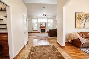 1055 N 1000 E, Mapleton, UT 84664 - Photo 3