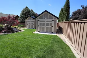 1055 N 1000 E, Mapleton, UT 84664 - Photo 101
