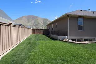 1055 N 1000 E, Mapleton, UT 84664 - Photo 81
