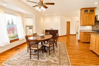 1055 N 1000 E, Mapleton, UT 84664 - Photo 25
