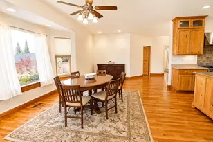 1055 N 1000 E, Mapleton, UT 84664 - Photo 25
