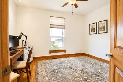 1055 N 1000 E, Mapleton, UT 84664 - Photo 37