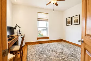 1055 N 1000 E, Mapleton, UT 84664 - Photo 37