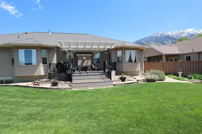1055 N 1000 E, Mapleton, UT 84664 - Photo 91