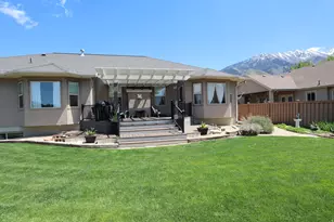 1055 N 1000 E, Mapleton, UT 84664 - Photo 91