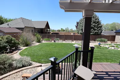 1055 N 1000 E, Mapleton, UT 84664 - Photo 77