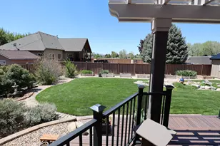 1055 N 1000 E, Mapleton, UT 84664 - Photo 77