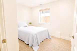 1055 N 1000 E, Mapleton, UT 84664 - Photo 59