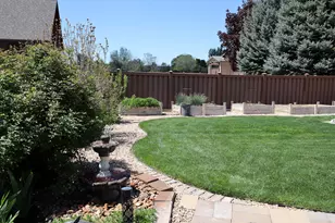 1055 N 1000 E, Mapleton, UT 84664 - Photo 87