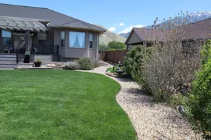 1055 N 1000 E, Mapleton, UT 84664 - Photo 85