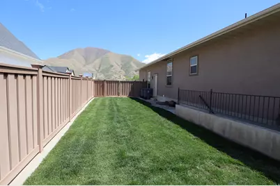 1055 N 1000 E, Mapleton, UT 84664 - Photo 99
