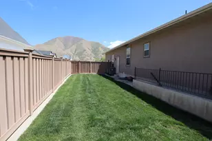 1055 N 1000 E, Mapleton, UT 84664 - Photo 99