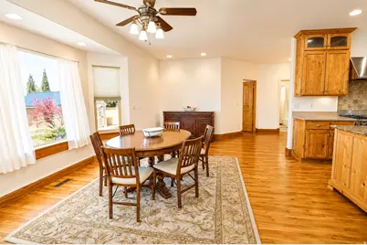 1055 N 1000 E, Mapleton, UT 84664 - Photo 29