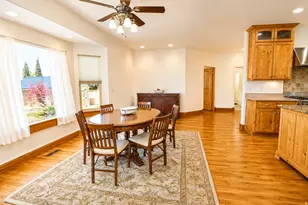 1055 N 1000 E, Mapleton, UT 84664 - Photo 29