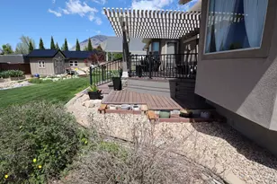 1055 N 1000 E, Mapleton, UT 84664 - Photo 97