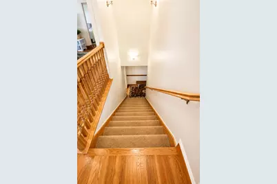 1055 N 1000 E, Mapleton, UT 84664 - Photo 45