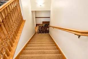 1055 N 1000 E, Mapleton, UT 84664 - Photo 45