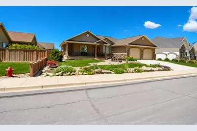 1055 N 1000 E, Mapleton, UT 84664 - Photo 109