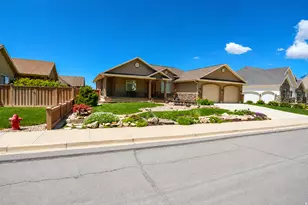 1055 N 1000 E, Mapleton, UT 84664 - Photo 109