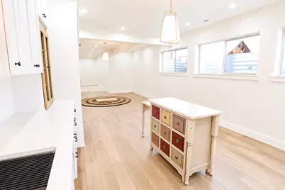 1055 N 1000 E, Mapleton, UT 84664 - Photo 55