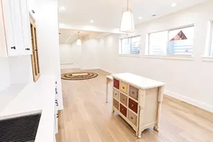 1055 N 1000 E, Mapleton, UT 84664 - Photo 55