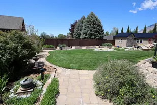 1055 N 1000 E, Mapleton, UT 84664 - Photo 95