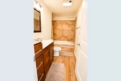 1055 N 1000 E, Mapleton, UT 84664 - Photo 63