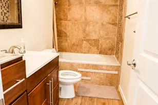 1055 N 1000 E, Mapleton, UT 84664 - Photo 63