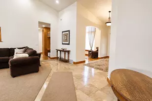 1055 N 1000 E, Mapleton, UT 84664 - Photo 19