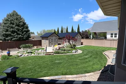 1055 N 1000 E, Mapleton, UT 84664 - Photo 75