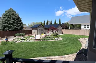1055 N 1000 E, Mapleton, UT 84664 - Photo 75
