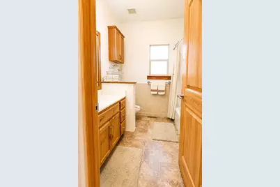 1055 N 1000 E, Mapleton, UT 84664 - Photo 39