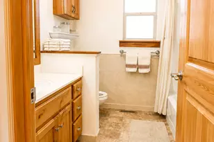 1055 N 1000 E, Mapleton, UT 84664 - Photo 39