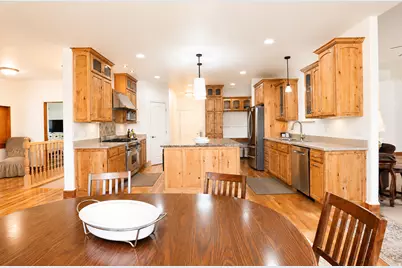 1055 N 1000 E, Mapleton, UT 84664 - Photo 31